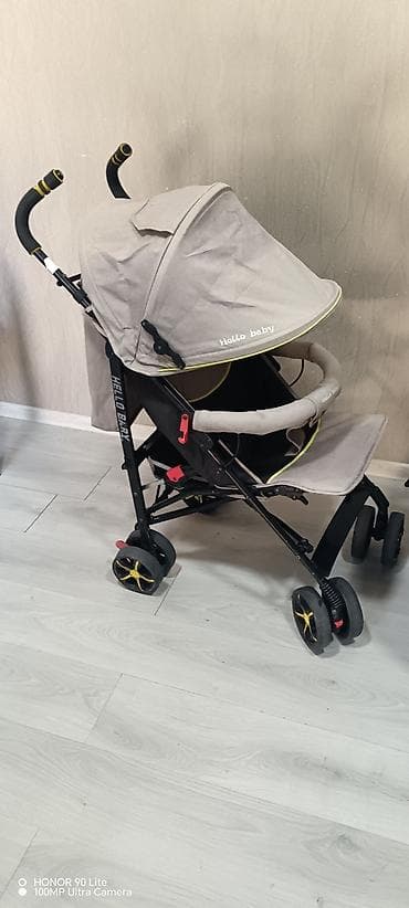 Б/у, Самовывоз — 2