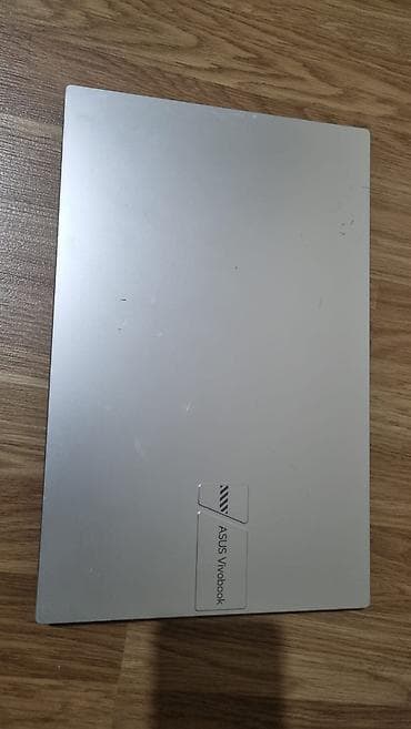 asus eee pc ha: Б/у ASUS Vivobook, 15.6 ", Intel Core i5, 512 ГБ, Бесплатная доставка — 3