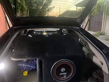 multi sukan: Toyota Prius: 1.5 l | 2008 il Hetçbek — 2