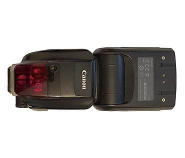 canon mark 2: Canon EOS 5D Mark II DSLR fotoaparat + Canon EF 50mm f/1.4 USM — 5