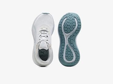 Krossovka ve ketlər: Original Puma SOFTRIDE qadın qaçış krossovkası - 240₼ trendyoldan — 5