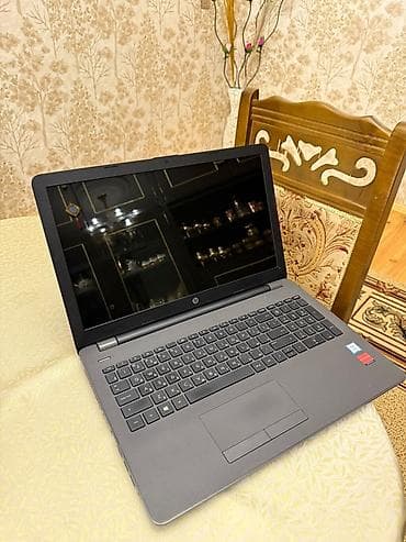 apple 8 pulus: Təzə alnb pul lazmdı dye satılır problemi yoxdur 600 almışıq 465 manat — 4