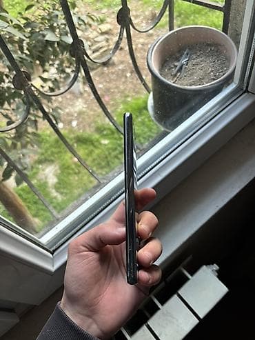 samsung a32 irşad: Samsung Galaxy A32, 128 GB, rəng - Qara, İki sim kartlı — 5