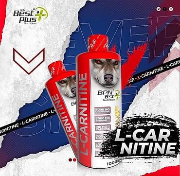 Digər idman qidaları: 𝐋-𝐊𝐚𝐫𝐧𝐢𝐭𝐢𝐧 𝟒𝟎𝟎𝟎 𝐦𝐠 𝟏𝟎𝟎𝟎𝐦𝐥(𝟏 𝐥𝐢𝐭𝐫). 𝐊𝐨𝐥𝐚+𝐋𝐢𝐦𝐨𝐧 𝐚𝐫𝐨𝐦𝐚𝐥ı 𝐥ə𝐳𝐳ə𝐭𝐥𝐢 𝐝𝐚𝐝 — 3