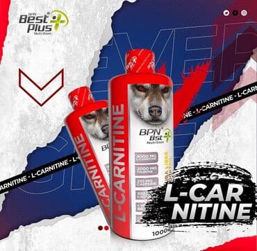 mk 677 satışı: 𝐋-𝐊𝐚𝐫𝐧𝐢𝐭𝐢𝐧 𝟒𝟎𝟎𝟎 𝐦𝐠 𝟏𝟎𝟎𝟎𝐦𝐥(𝟏 𝐥𝐢𝐭𝐫). 𝐊𝐨𝐥𝐚+𝐋𝐢𝐦𝐨𝐧 𝐚𝐫𝐨𝐦𝐚𝐥ı 𝐥ə𝐳𝐳ə𝐭𝐥𝐢 𝐝𝐚𝐝 — 4