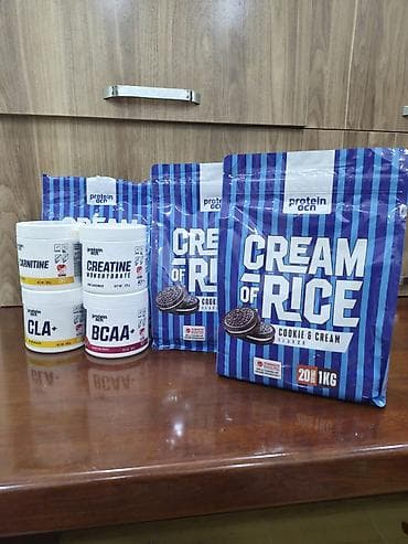 optitect vitamin c: 🔥 İDMAN QİDASI PAKETİ – Tam Dəstək Paketi 🔥 🏷️ Tərkib və brendlər: 💪 — 3