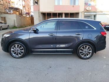 taksi ucun maşınlar: Rayonlara taksi xidməti .Ağdaş .Göyçay. Ucar.və başqa rayonlara zakaz — 1