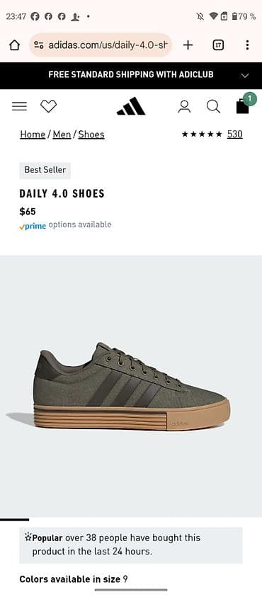 Səndəl və şəp-şüplər: Satılır — 3