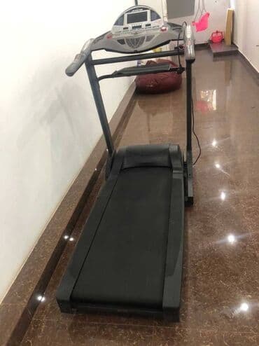 5 ci qrup fenleri ve ballari: ⚠️Burda yazillan qiymetler sertidir her malin teyinatindan marka — 1