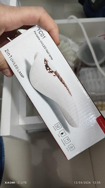 mebellərin sifarişi: Düz masa, Siyirməli, Polkalı — 4