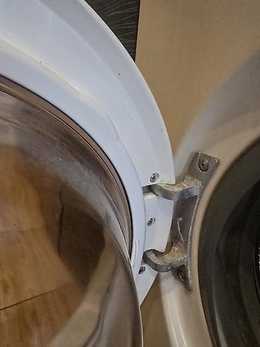 xiaomi not 9s: Samsung paltaryuyan maşın – ön yükləməli, 5.2 kq tutum Xüsusiyyətlər — 2