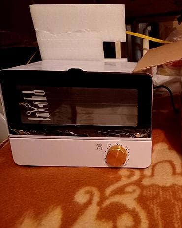 Elektrik sobası Stolüstü, Yeni lalafo.az -da Elektrik sobası Stolüstü, Yeni