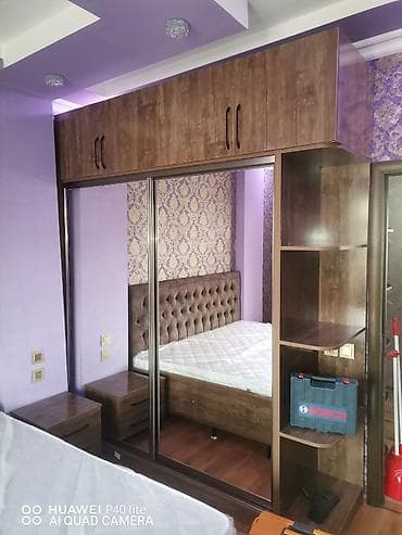 Pulsuz quraşdırılma, 3 il zəmanət, Kredit yoxdur, Ünvandan götürmə, Pulsuz çatdırılma, Ödənişli çatdırılma — 4