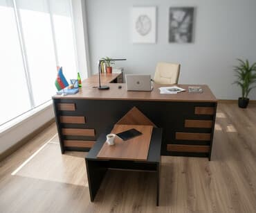 ✅Stokda: 15 ədəd var ✅Yenidir! qiymət real öz qiymətidir!