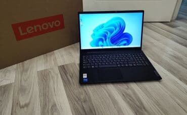 ucuz epilyatorlar: Новый Lenovo IdeaPad, 15.6 ", Intel Core i5, 512 ГБ, Бесплатная доставка — 2