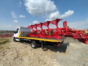 kvadrasikl qiyməti: Ünlü marka 5+ Korpus 14" mexaniki tənzimlənən vilka qulaq (kiçik — 2