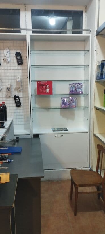 вешалка стойка для одежды напольная в икеа: Bu vitrin dükanlar, sərgilər və ya ev ofisləri üçün ideal olan — 3