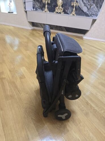 tutacaqlı xodunkalar: İki tutacaqlı araba — 7