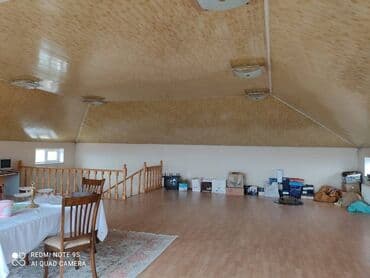 офисы в бизнес центре аренда: Xətai rayonu naxcivanskiy uciliseye yaxin obyekt,6 otaqli baxca kimi — 19