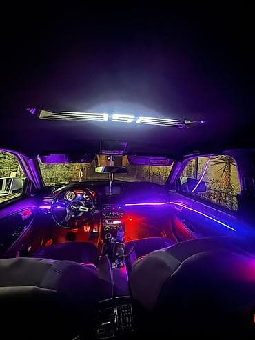 Ehtiyat hissələri: VAZ (LADA) Priora: 1.6 l | 2014 il 222000 km Sedan — 5