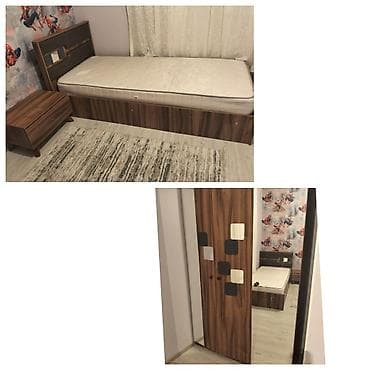 biogel aloe vera: DenizTek Carpayi tumba dolabla birlikdə Tecili satilir 180 azn Unvan — 1