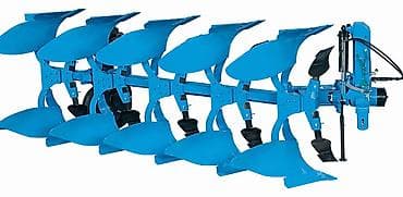 AGROTECH 6 KORPUS 16 İNÇ DÖNƏRLİ KOTAN Model	DP166 Təyinatı	Dönərli