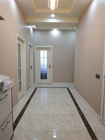 berdede kiraye evler 2025: Nərimanov metrosu yanı, Oruc Əliyev küçəsi 11a. Yeni Tikili 17 — 10