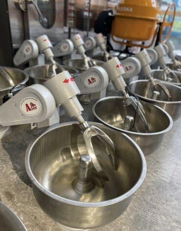 Meyvə qurudan aparatlar: 15 kq, İran, Nağd ödəniş — 1