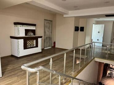 tendirxana icareye verilir 2025: Elimlər merosuna yaxın yol kənarı 220 kv.m sahəsi olan, yol kənarı — 8