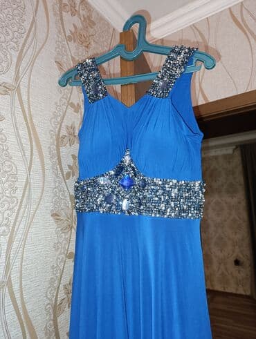 cool paltar: Toy paltarı — 2