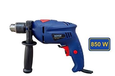 norm sement 400 marka qiymeti: Drel yeni keyfiyyətli argenal temiz mis sarğı ilə yeni 850w — 1