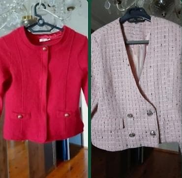 M,38,(R)------------ Boy,165sm