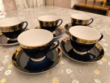 helix original капсула цена в оше: 50 azn — 1