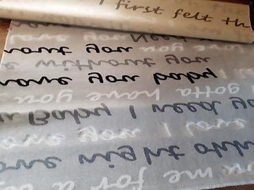 termo xalca: Xalça Dekorativ, Türkiyə, Kredit yoxdur — 1