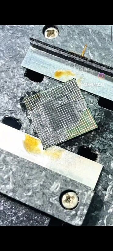 paltaryuyan masin suyu qizdirmir: Telefon ustası profissional Servis Ustası Mutexessix Master Anar elaqe — 8