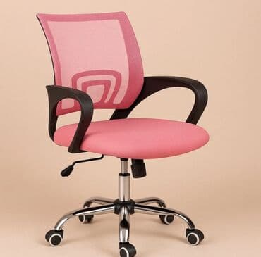 tek kıravat: С колесиками, Рукояти не регулируются, Ткань — 4