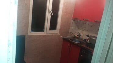 lalafo долгосрочная аренда квартир: Təcili kirayə verilir. Bu kirayə mənzil rahat yaşayış üçün lazım olan — 11