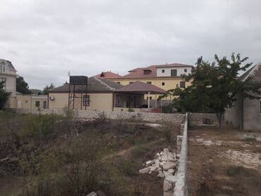 недвижимость в кусарах: 10 sot, Biznes üçün, Mülkiyyətçi, Kupça (Çıxarış) — 6