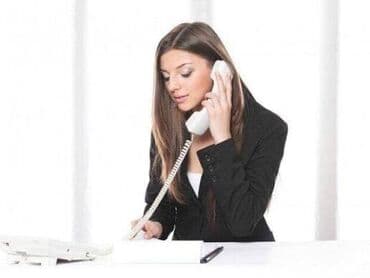 Ofis menecer, katib tələb olunur, 30-45 yaş lalafo.az -da Ofis menecer, katib tələb olunur, 30-45 yaş