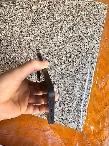 iped mini 5: IPhone 14, 128 GB, Mavi — 4