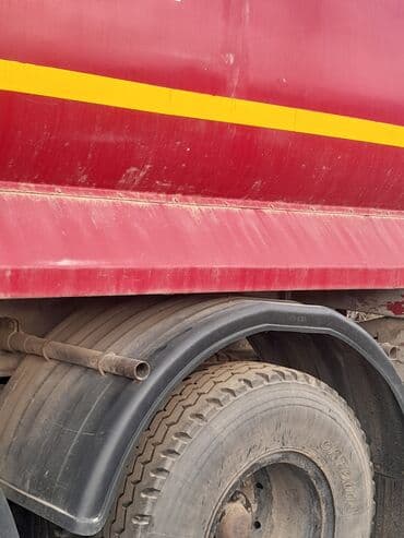 nissan sunny qiymeti: Yanacaq çəni 34000 lirt tutumu.2 gözlüdü.4 təzə təkər.tək problemi — 6