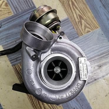 kuba mator: Mercedes-Benz MERCEDES 0.5 l, Dizel, 2000 il, Orijinal, Almaniya, İşlənmiş — 1