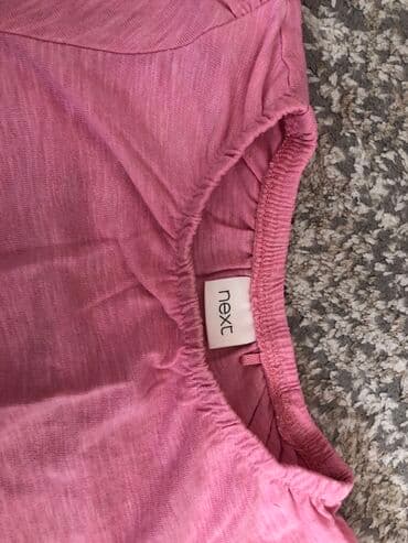 ayyaqqabı: Nexden alinib — 2