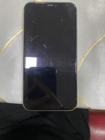 dubay iphone 16: IPhone 11, Ağ — 1