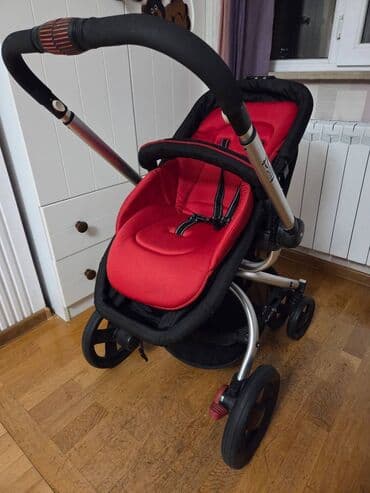 uşaq taxta qumqabısı: Yeni — 3