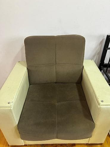 nabor: Köc ilə əlaqədar evə aid bütün mebellər münasib qiymətə satılır — 5