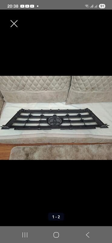 opel astra h 1 4: Tayota.Lagurzer. 150.kuza — 2