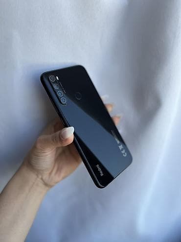 poco m6 pro: Xiaomi Redmi smartfon — 1