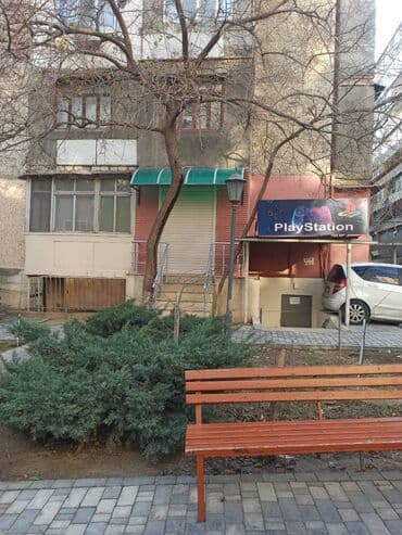 sibrizdə evlərin qiyməti: Bakı, 2 otaqlı, Köhnə tikili, 50 kv. m — 11