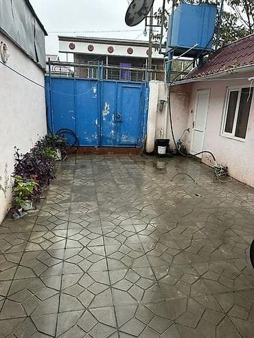 lerik a frame evler: Təcili mənzil satılır! Yataq və mətbəx mebeli dəsti mənzilin üstündə — 7